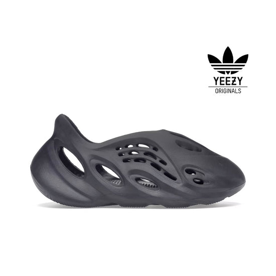 adidas Yeezy Foam RNR Onyx
