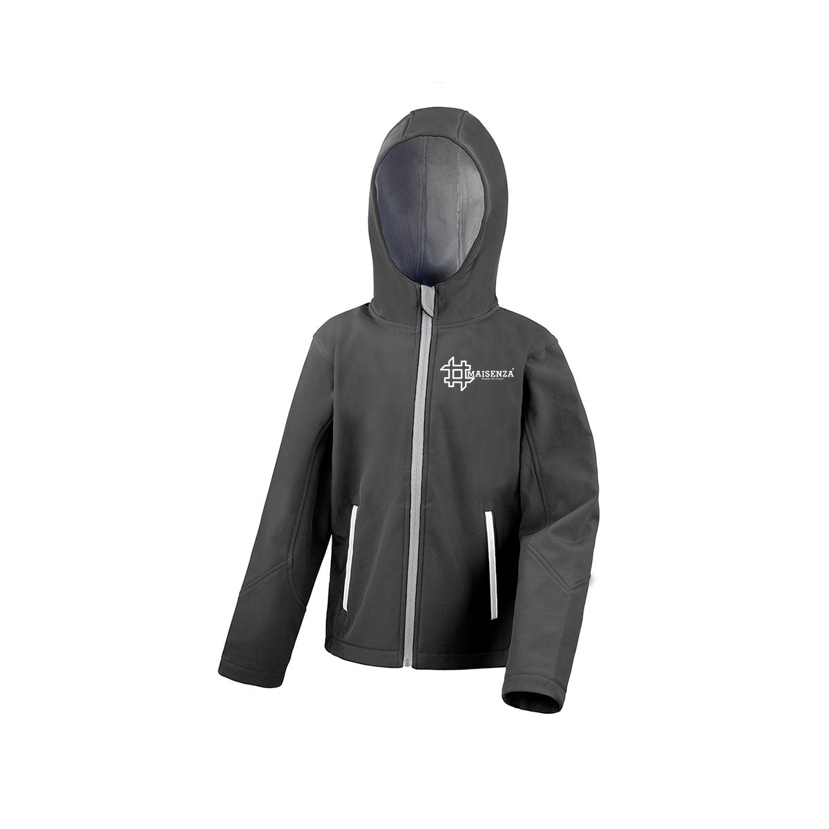 Spring Jacket | KIDS