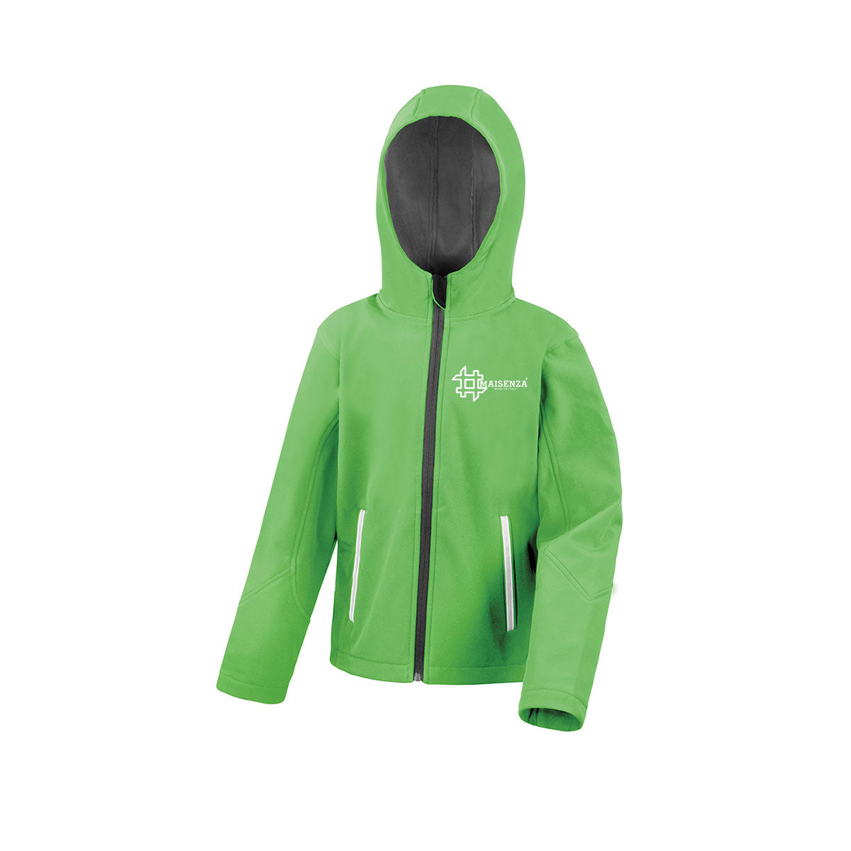 Spring Jacket | KIDS