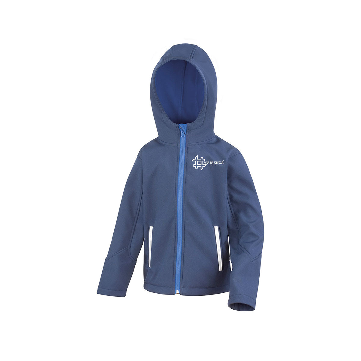 Spring Jacket | KIDS