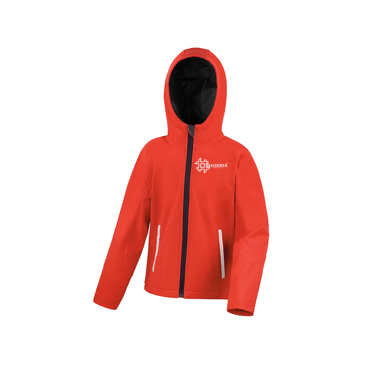 Spring Jacket | KIDS