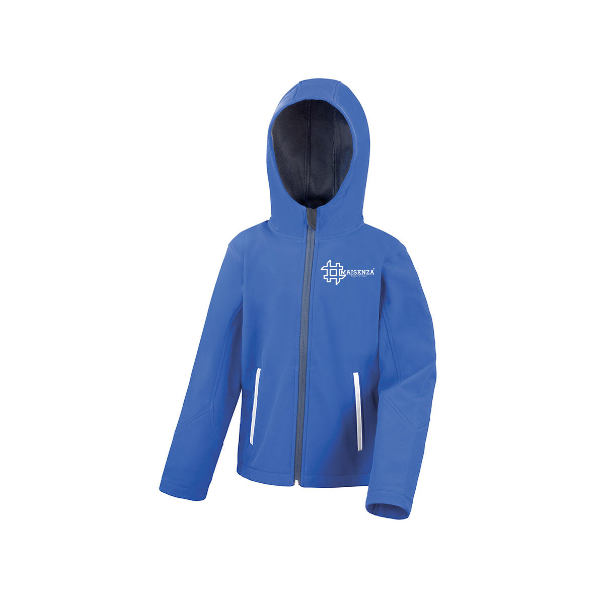 Spring Jacket | KIDS