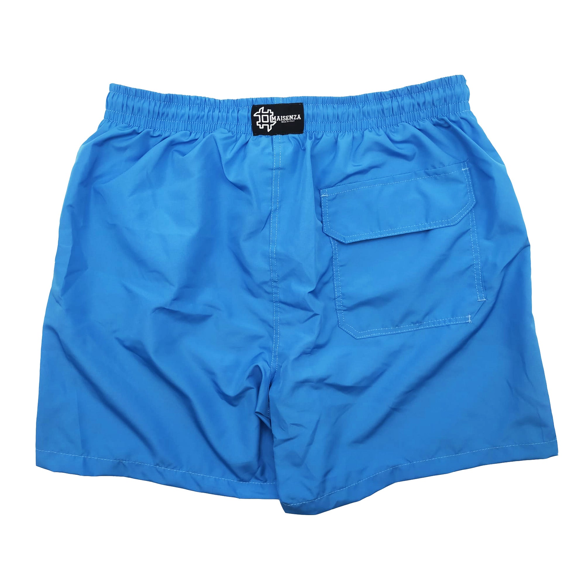 Costume Mare Uomo BLUETTE