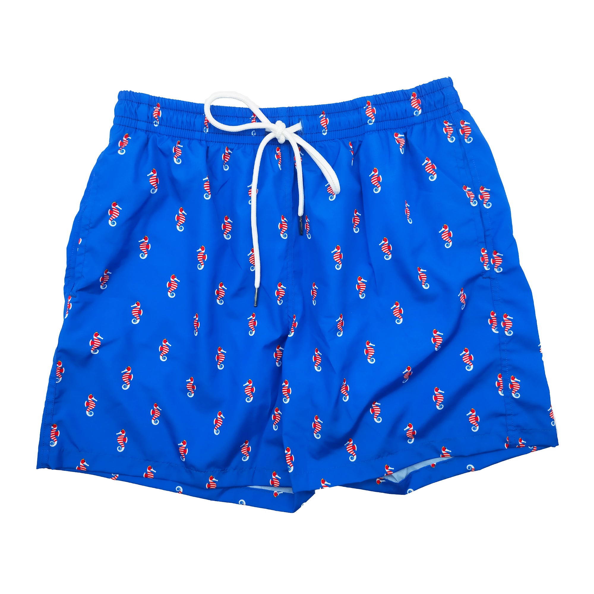 Costume Mare Uomo SEAHORSE