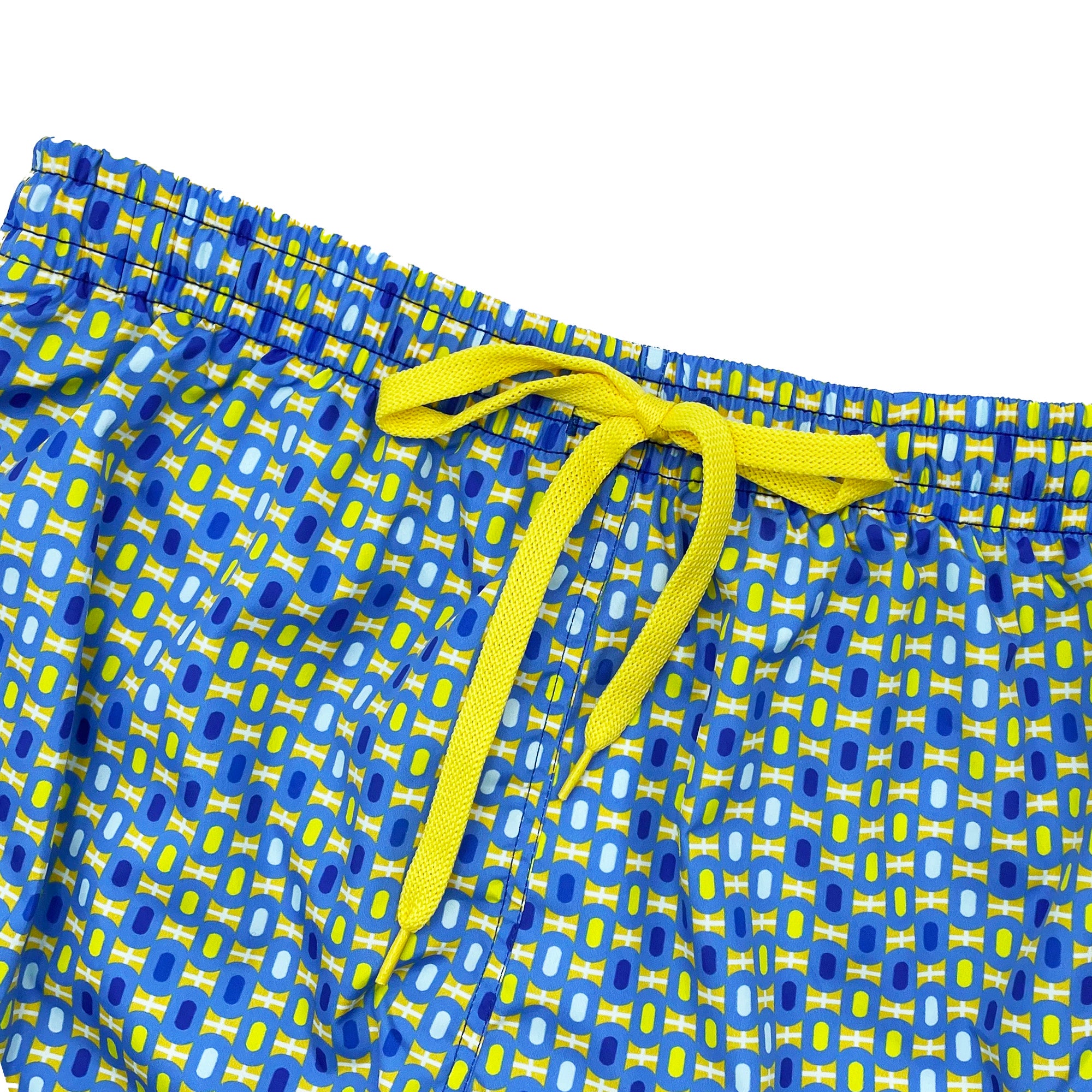 Costume Mare Uomo ILLUSION