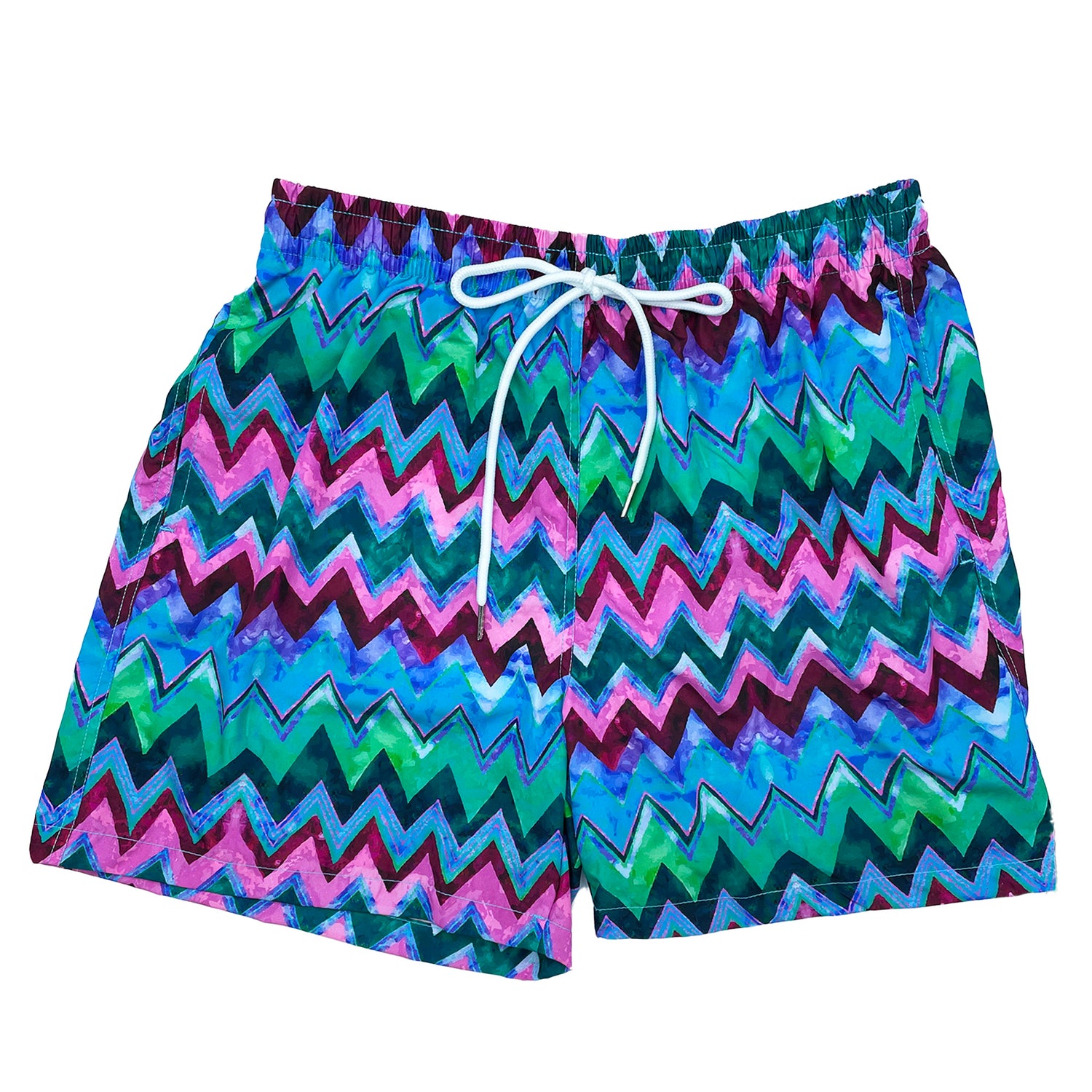 Vilebrequin Costumi Da Bagno Uomo Oviesse Costumi Maui Oviesse