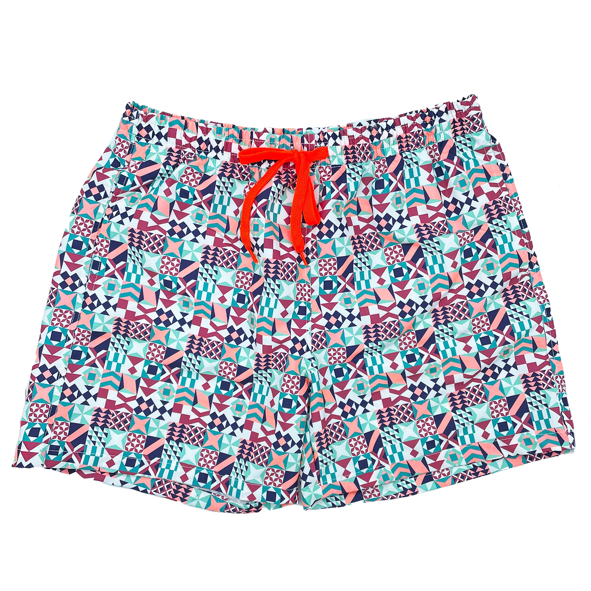 Costume Mare Uomo PORTO