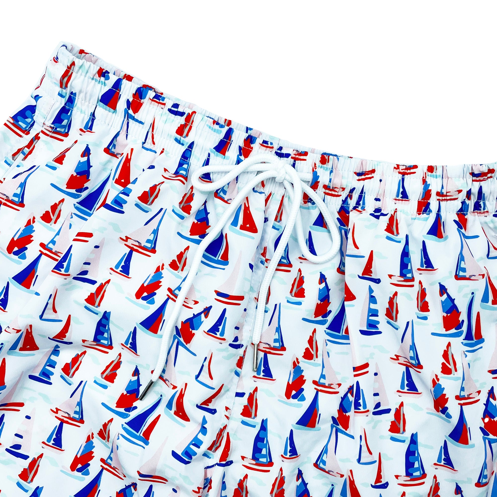 Costume Mare Uomo SAIL