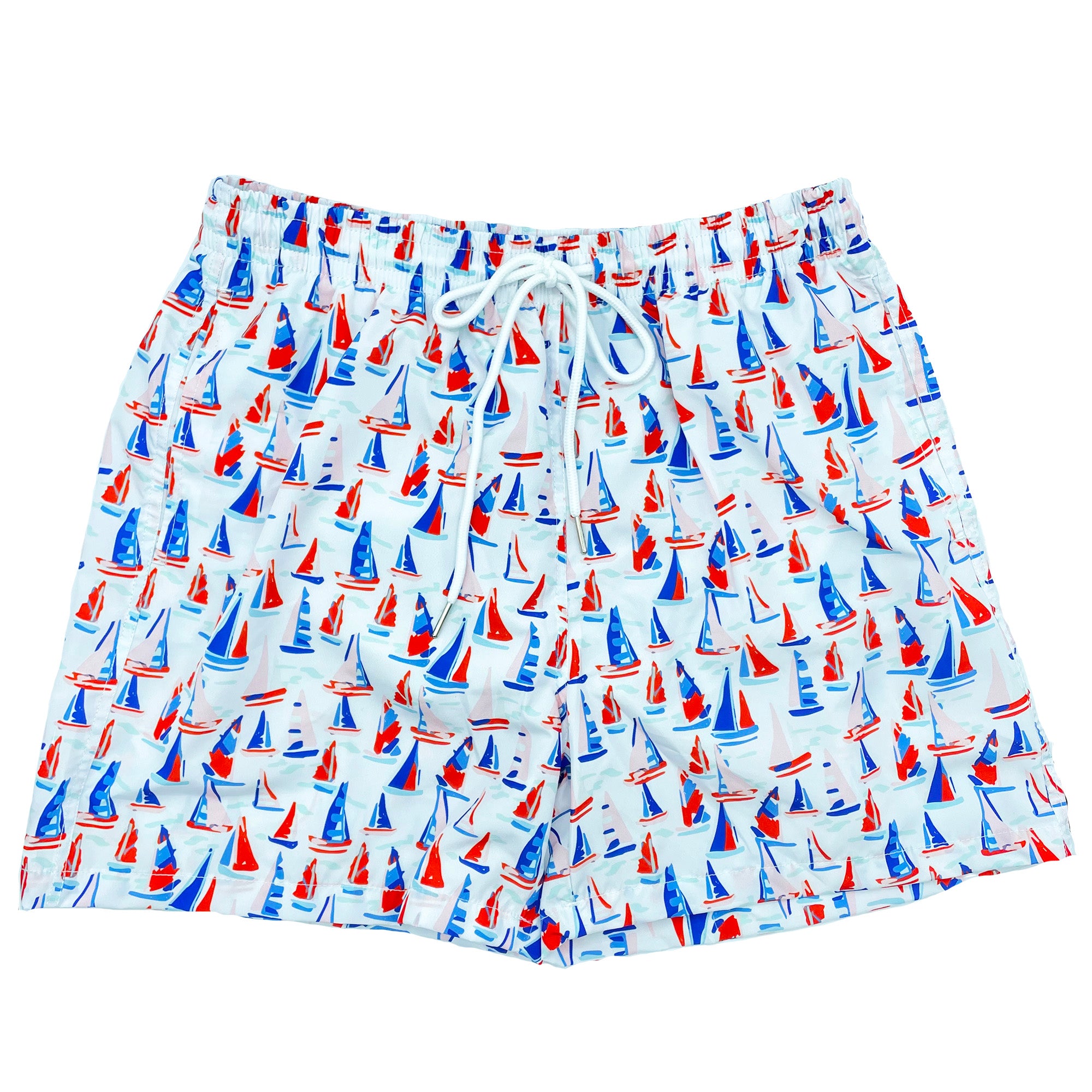 Costume Mare Uomo SAIL