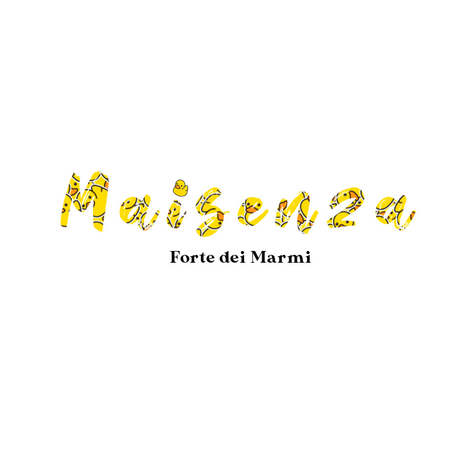 Dreaming of Forte - Rubber Ducks