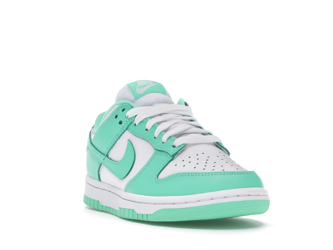 Scarpe nike verde acqua Clearance