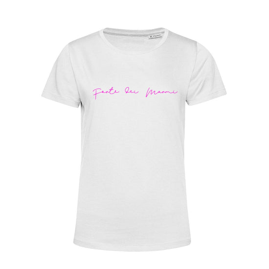 T-shirt FDM Firma