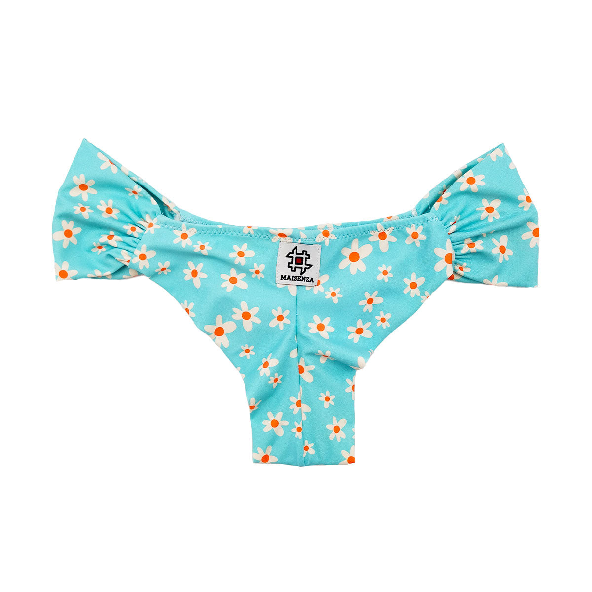 Monokini Fascia - Daisy