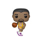 Funko Pop! Basketball NBA Magic Johnson Figure 