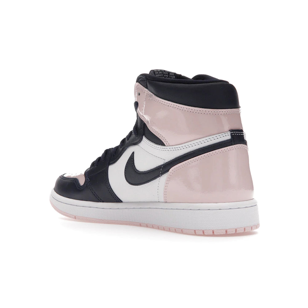 Jordan 1 Retro High OG Atmosphere (W)