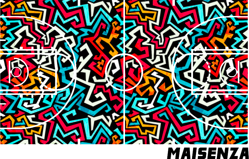 Fantasy Court | KIDS