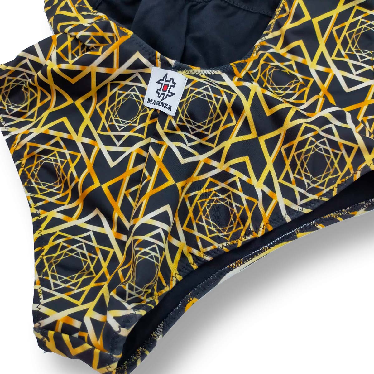 Costume Intero - Noble