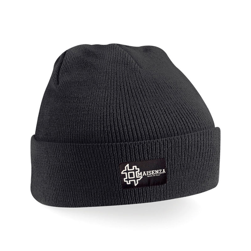 Basic Beanie #KIDS