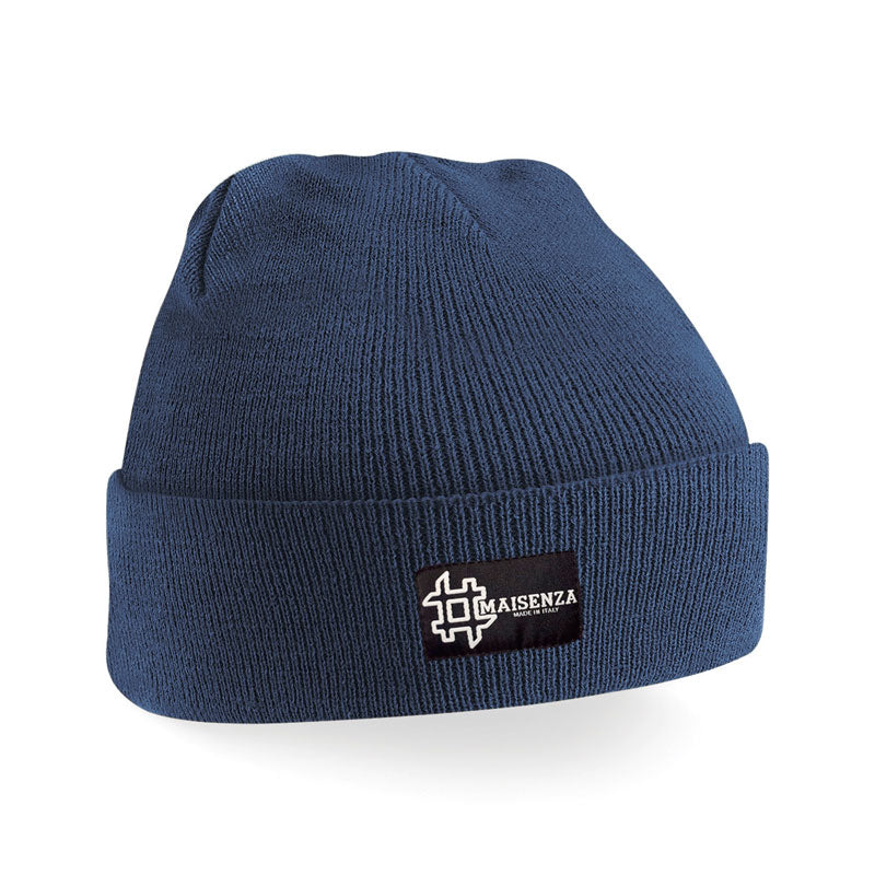 Basic Beanie #KIDS