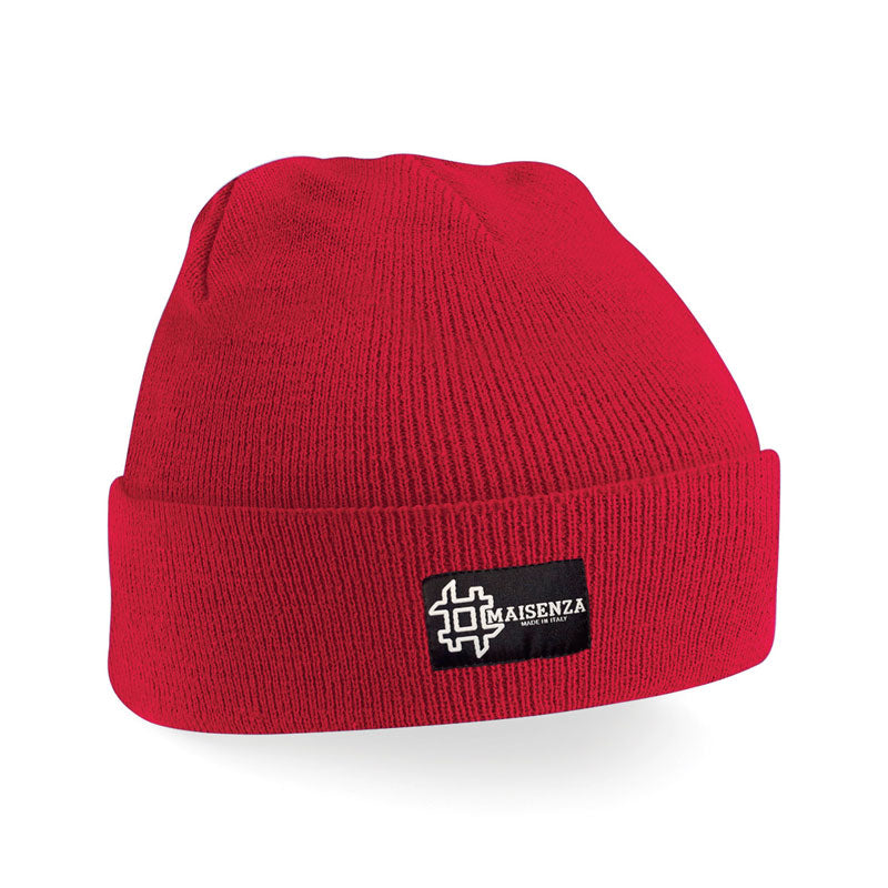 Basic Beanie #KIDS