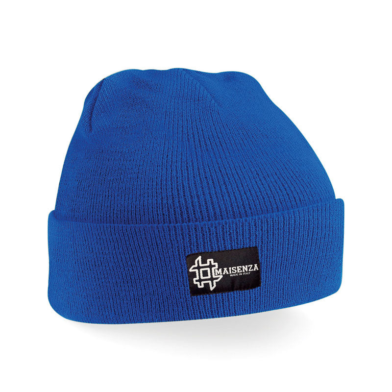 Basic Beanie #KIDS