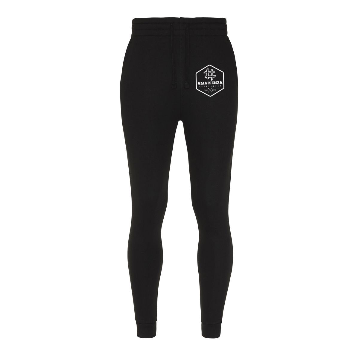 Box Logo Pants #KIDS