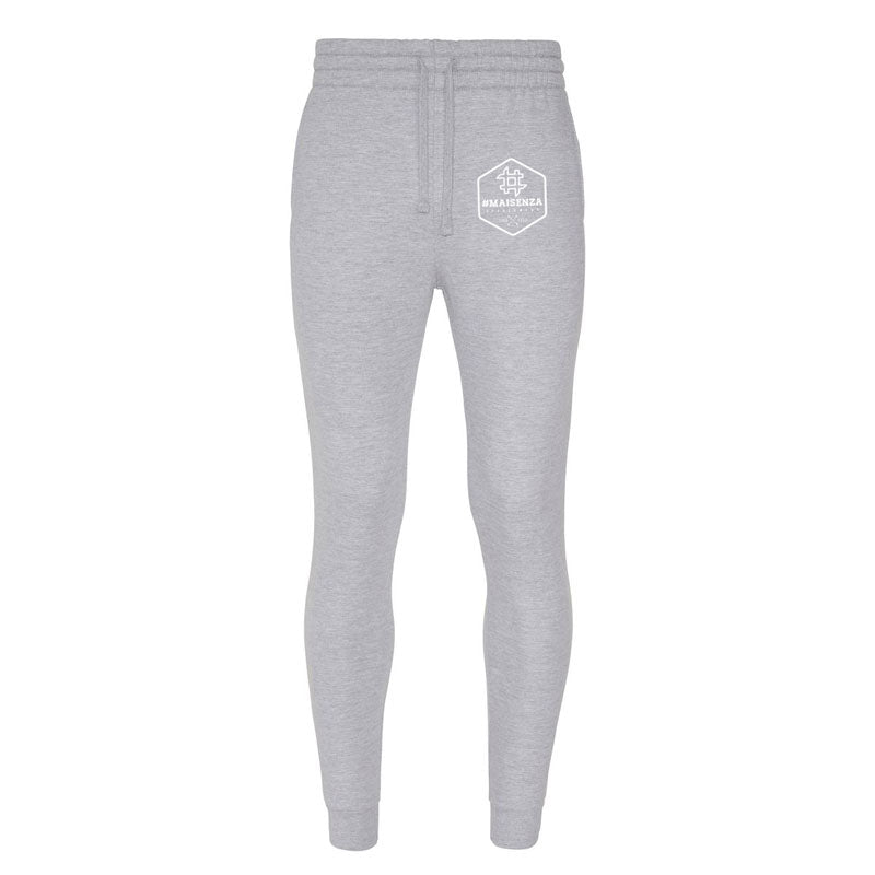 Box Logo Pants #KIDS