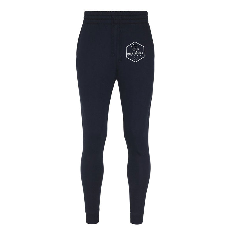 Box Logo Pants #KIDS