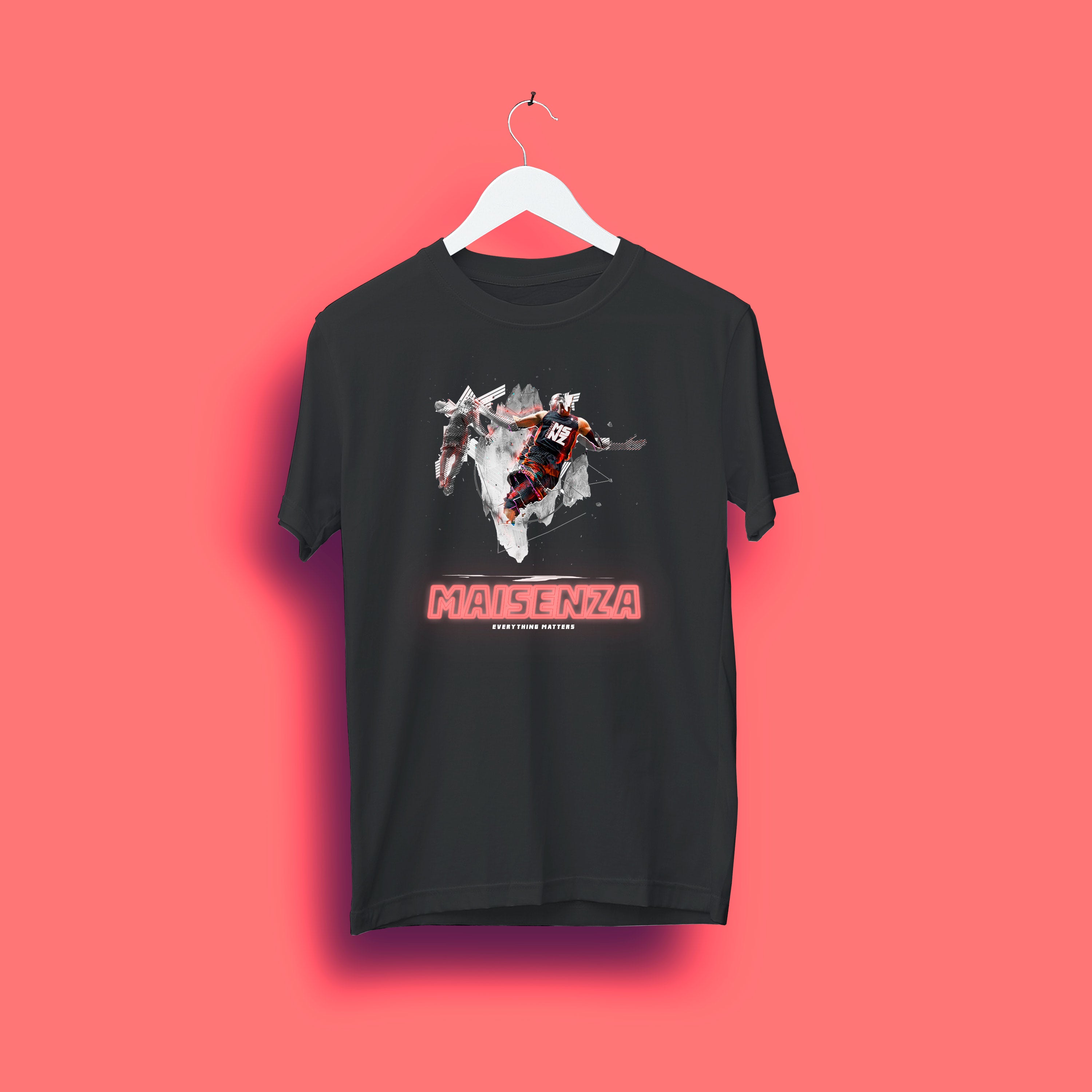 The King & The Flash | KIDS