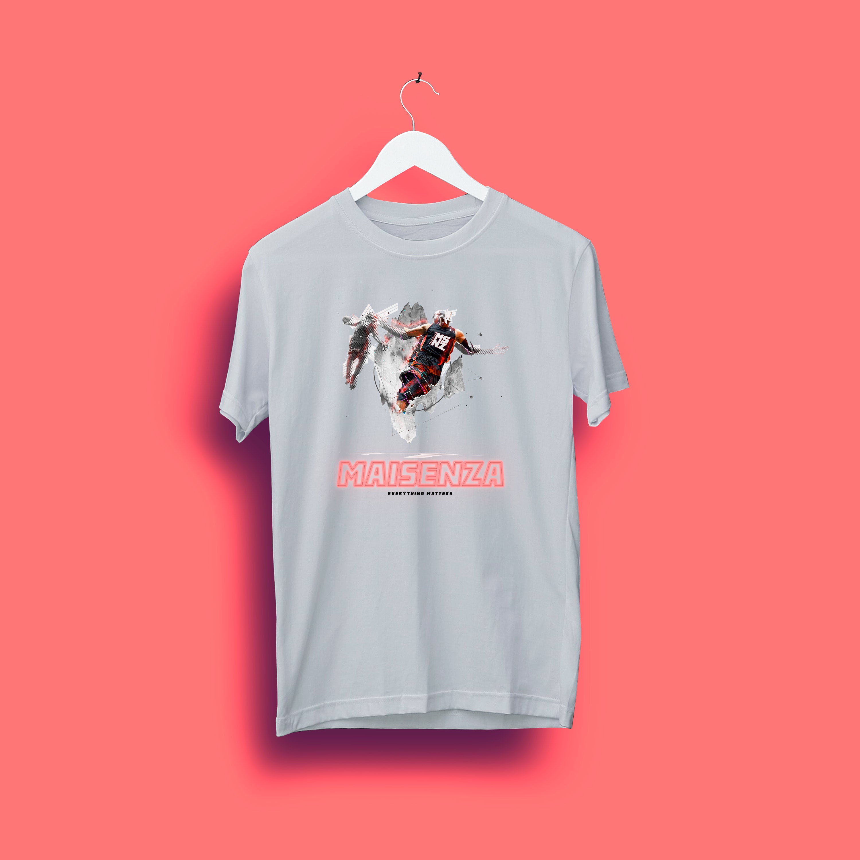 The King & The Flash | KIDS