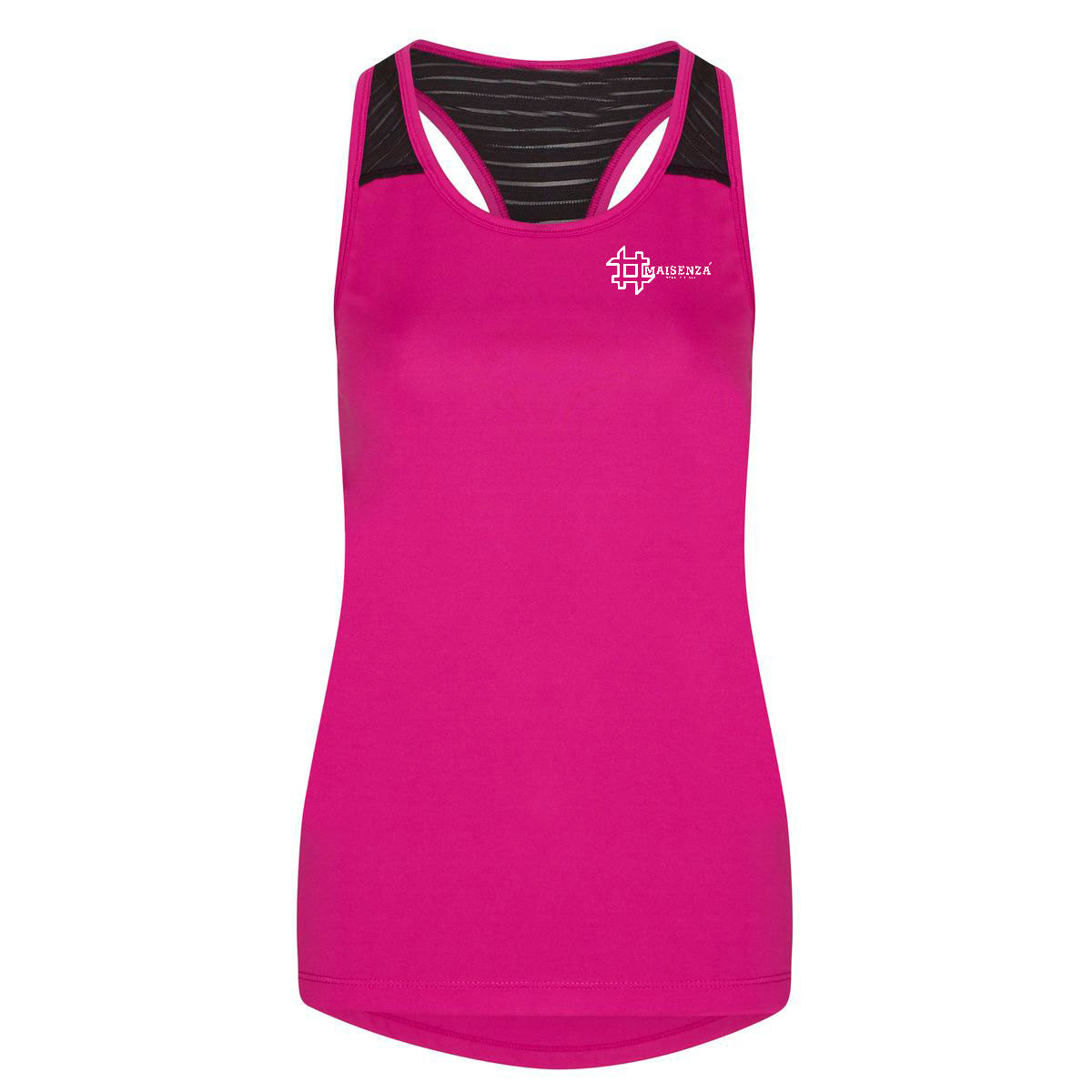Sport Vest