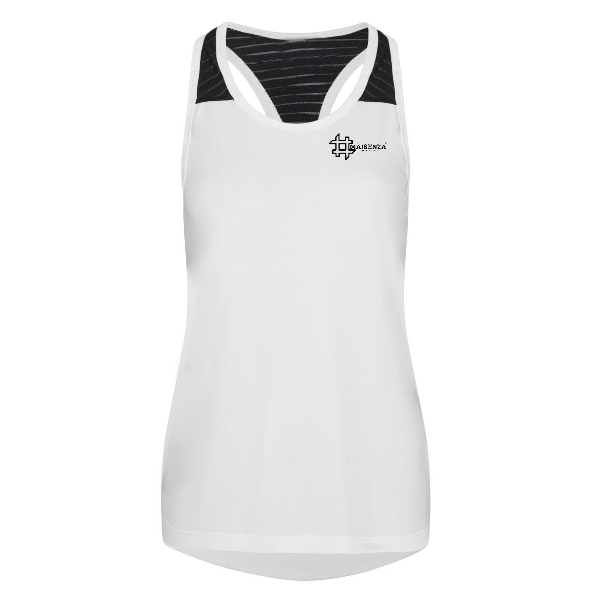 Sport Vest