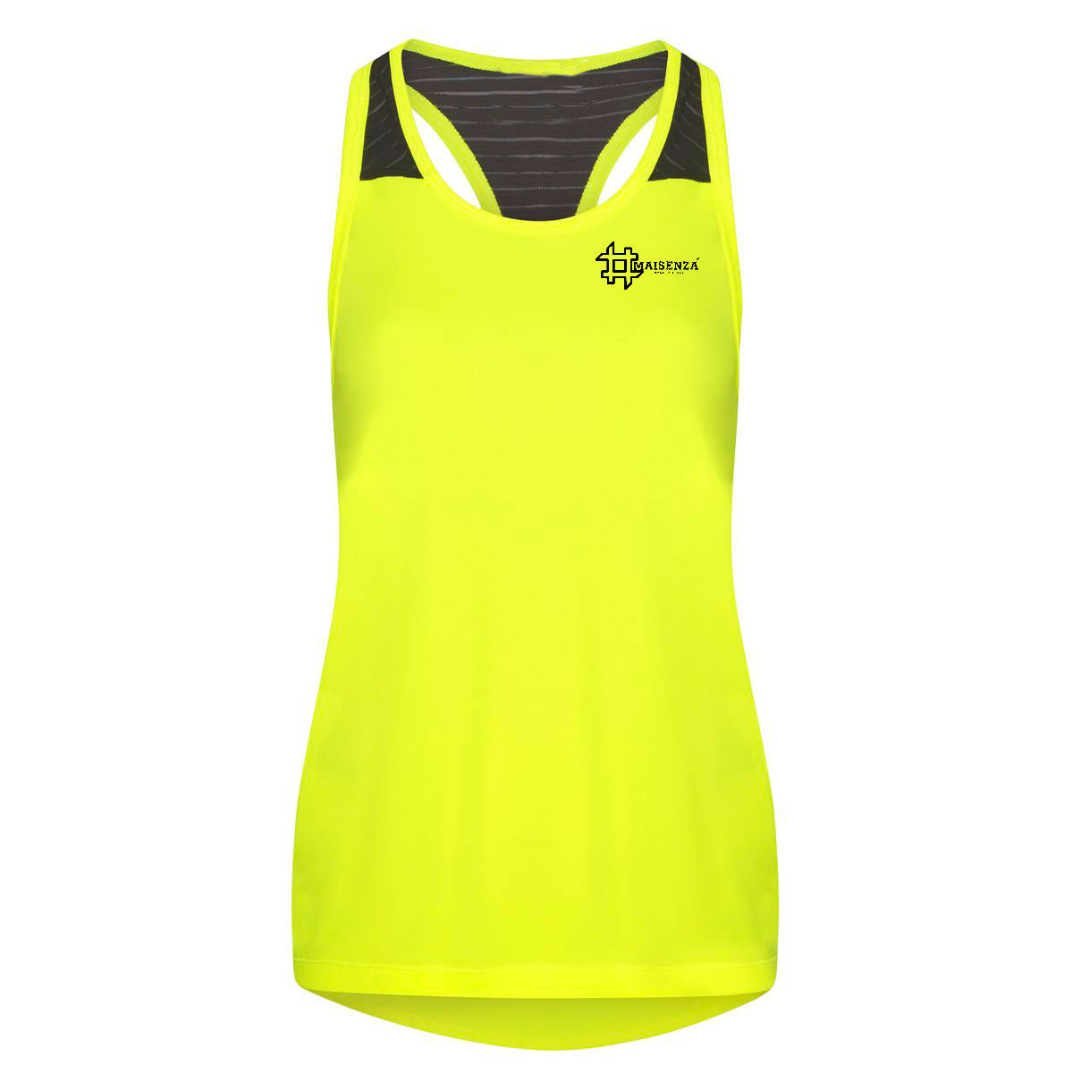Sport Vest