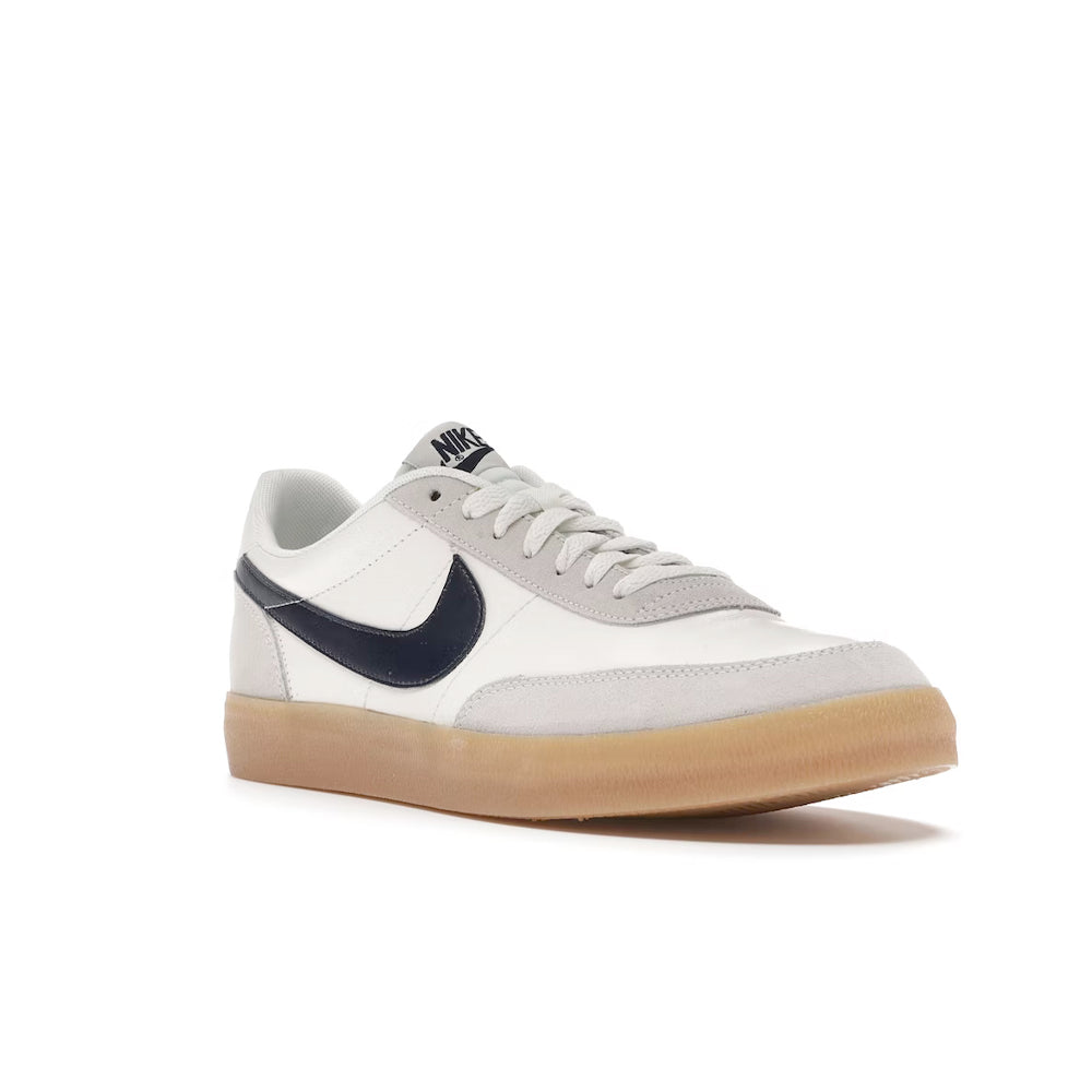 Nike Killshot 2 J Crew Sail Midnight Navy