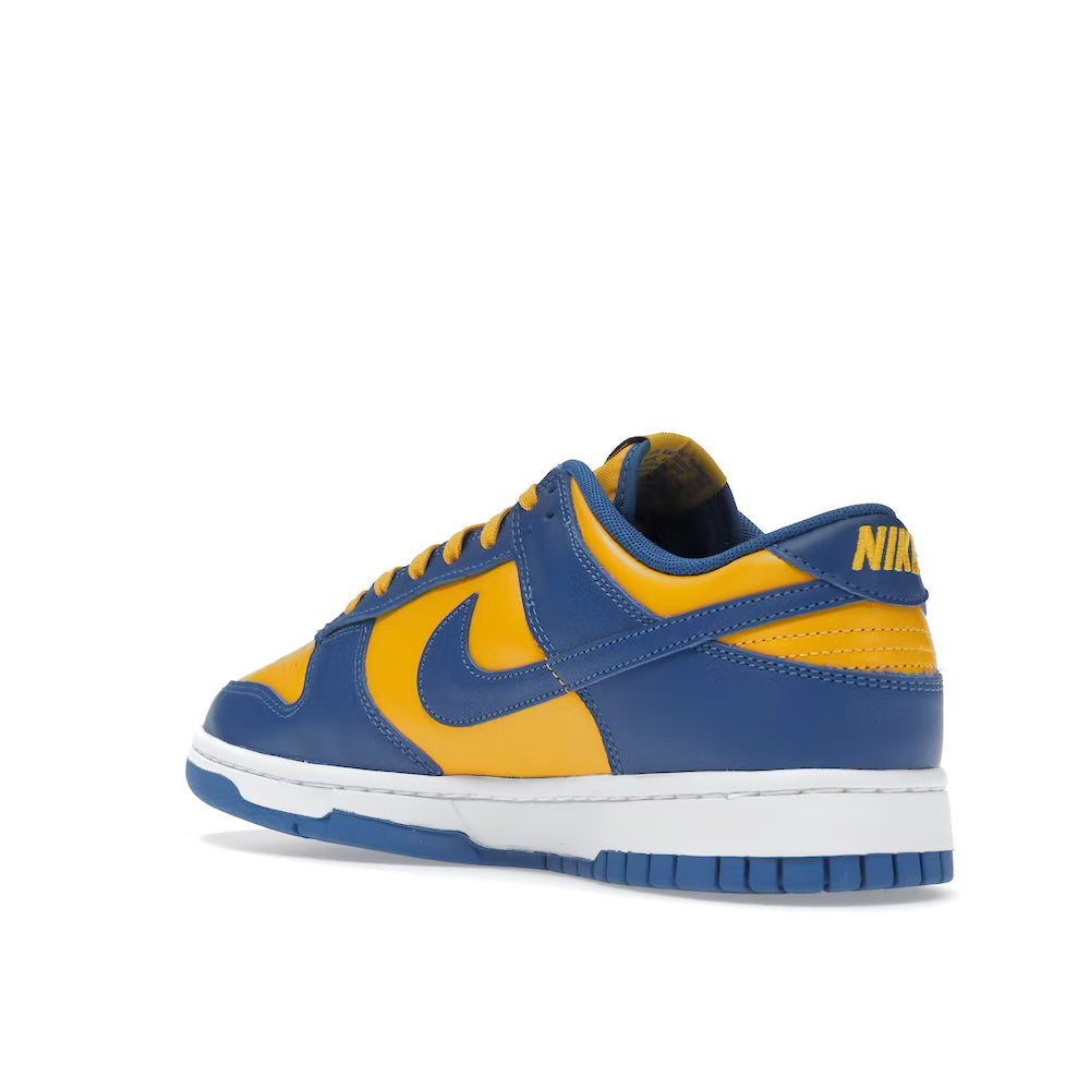 Nike Dunk Low UCLA