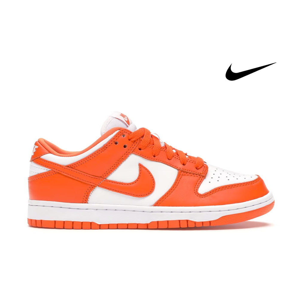Nike Dunk Low SP Syracuse (2020/2022)