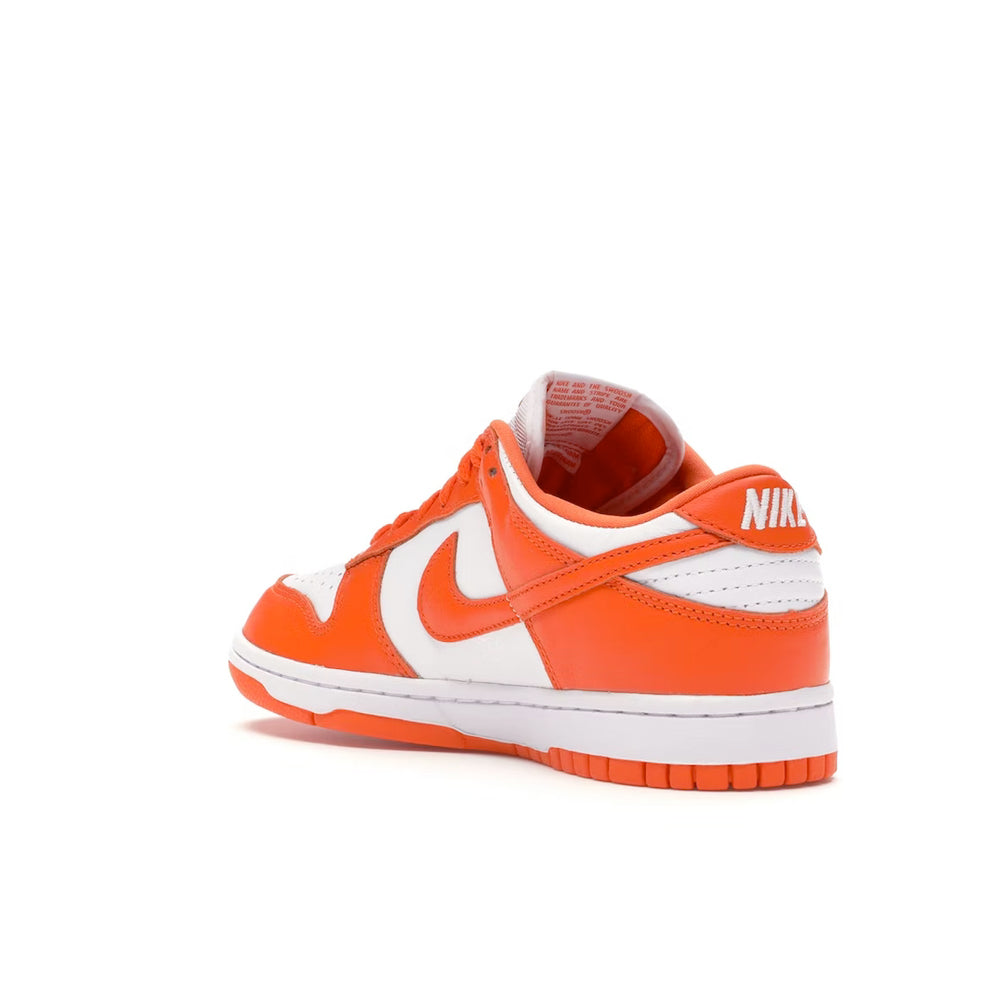 Nike Dunk Low SP Syracuse (2020/2022)