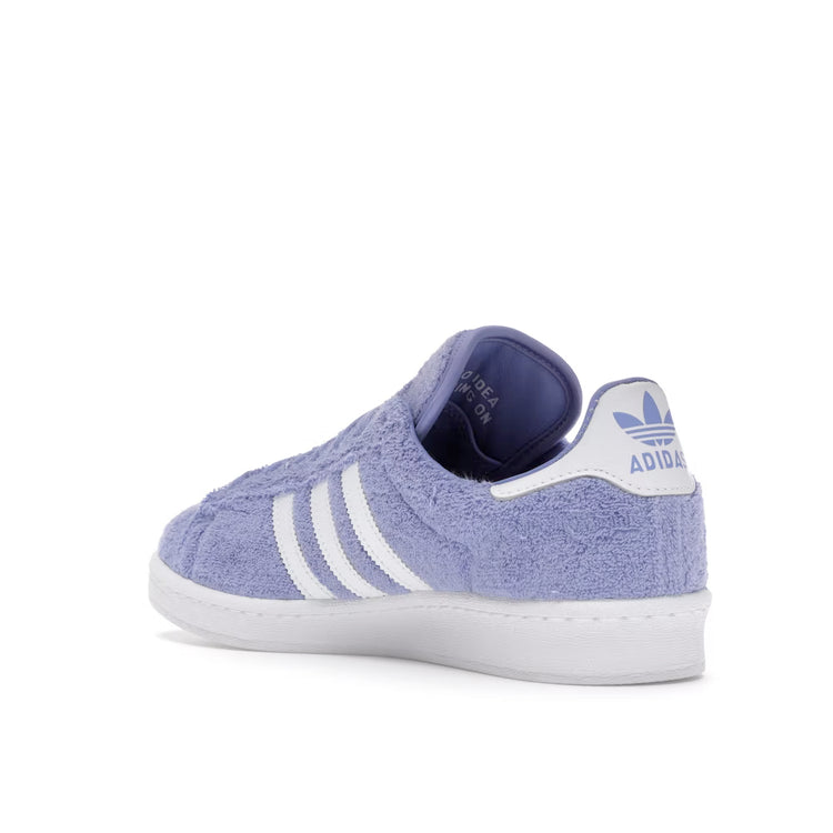 Adidas Campus 80s South Park Towelie Stockx Towelie Stockx Adidas