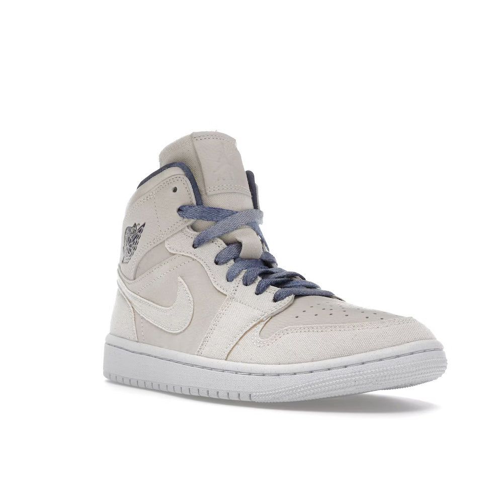 Jordan 1 Mid SE Sanddrift (W)