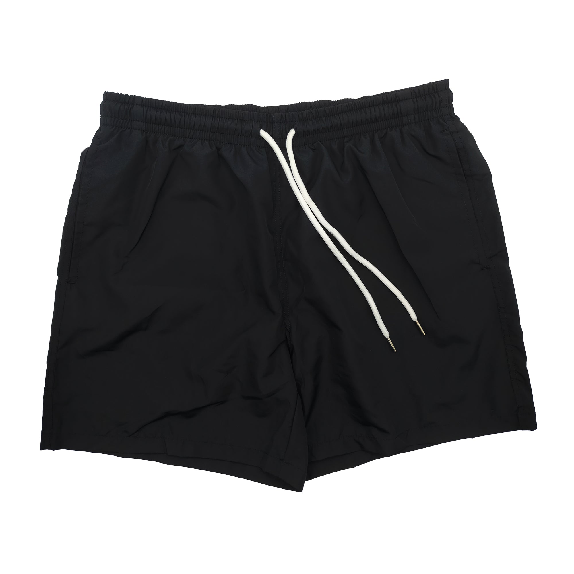 Costume Mare Uomo BLACKY