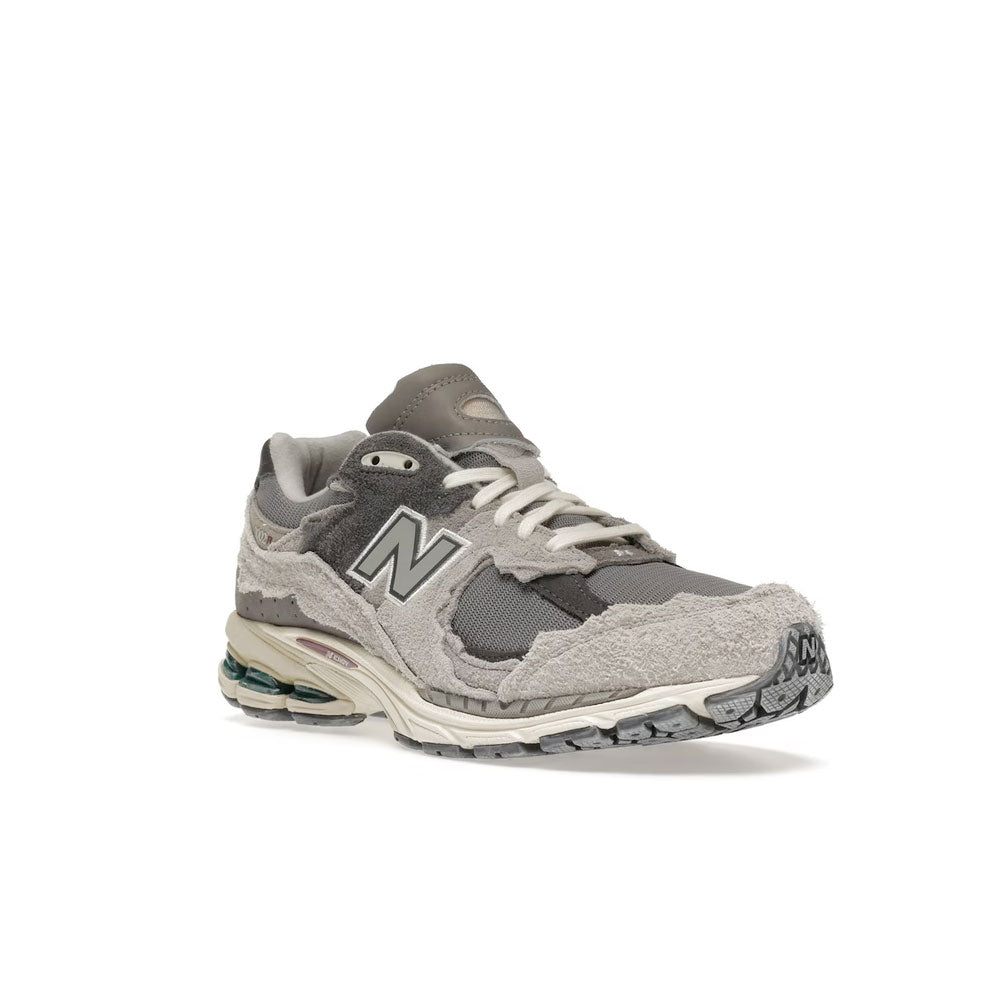 New Balance 2002R Protection Pack Rain Cloud