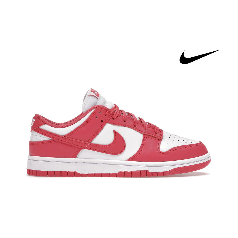 Nike Dunk Low Archeo Pink (W)
