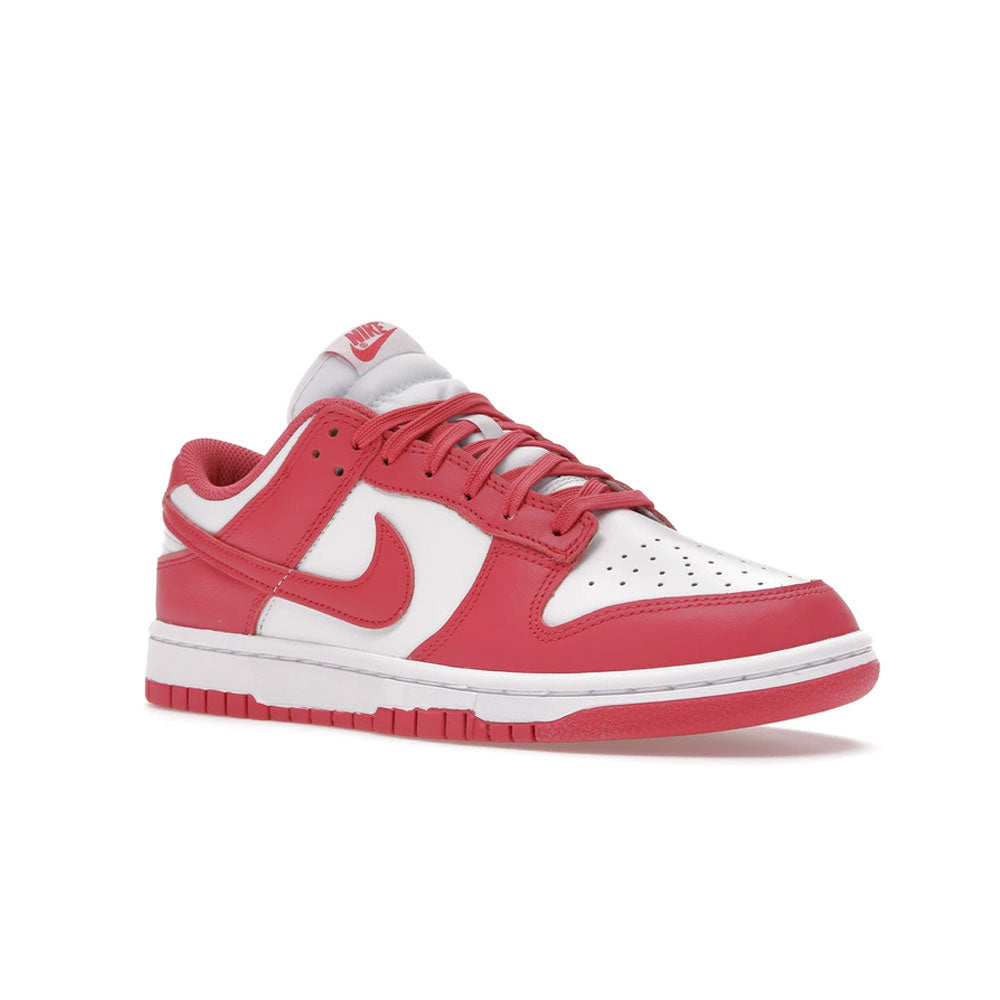 Nike Dunk Low Archeo Pink (W)