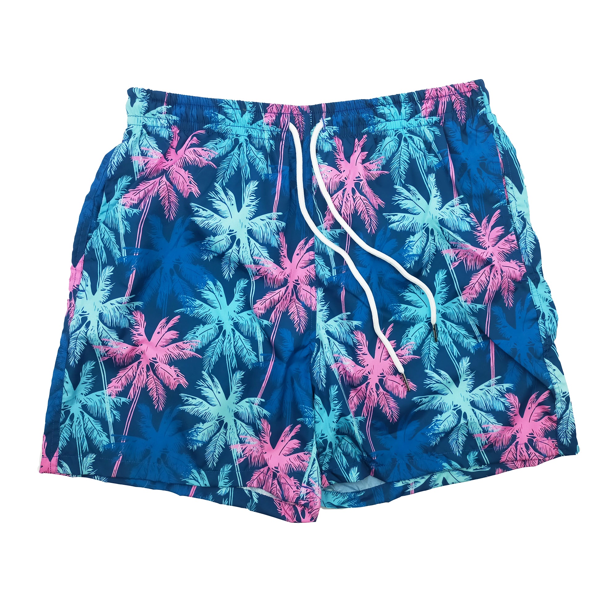 Costume Mare Uomo PALMS