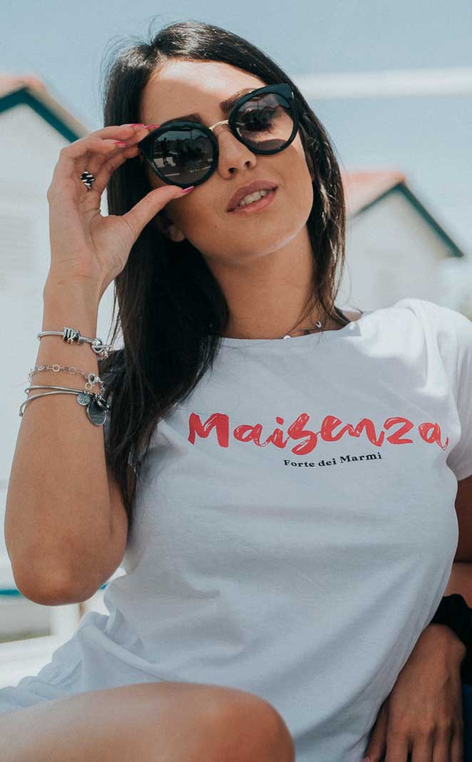 Dreaming of Forte - Pinky