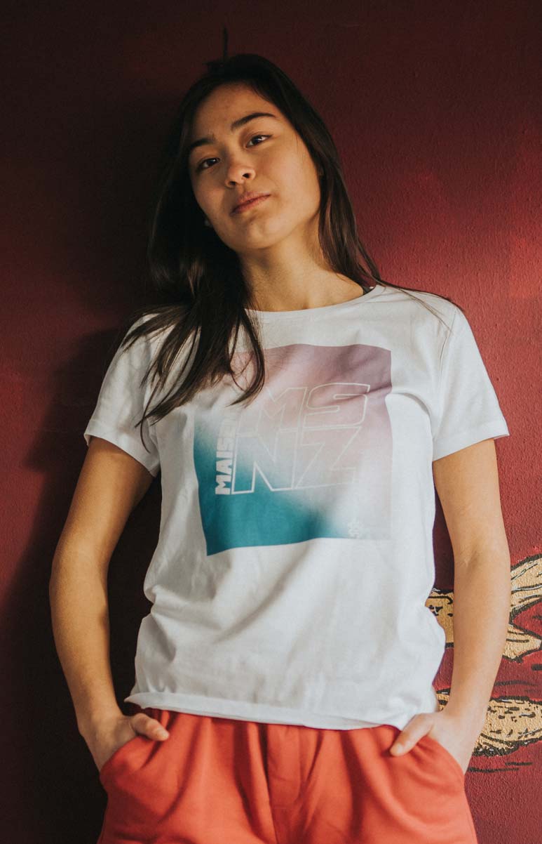 Sfumatura Sport Logo