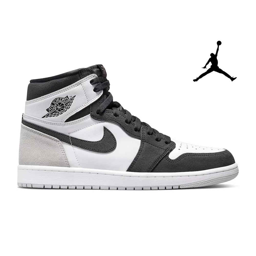Jordan 1 Retro High OG Stage Haze