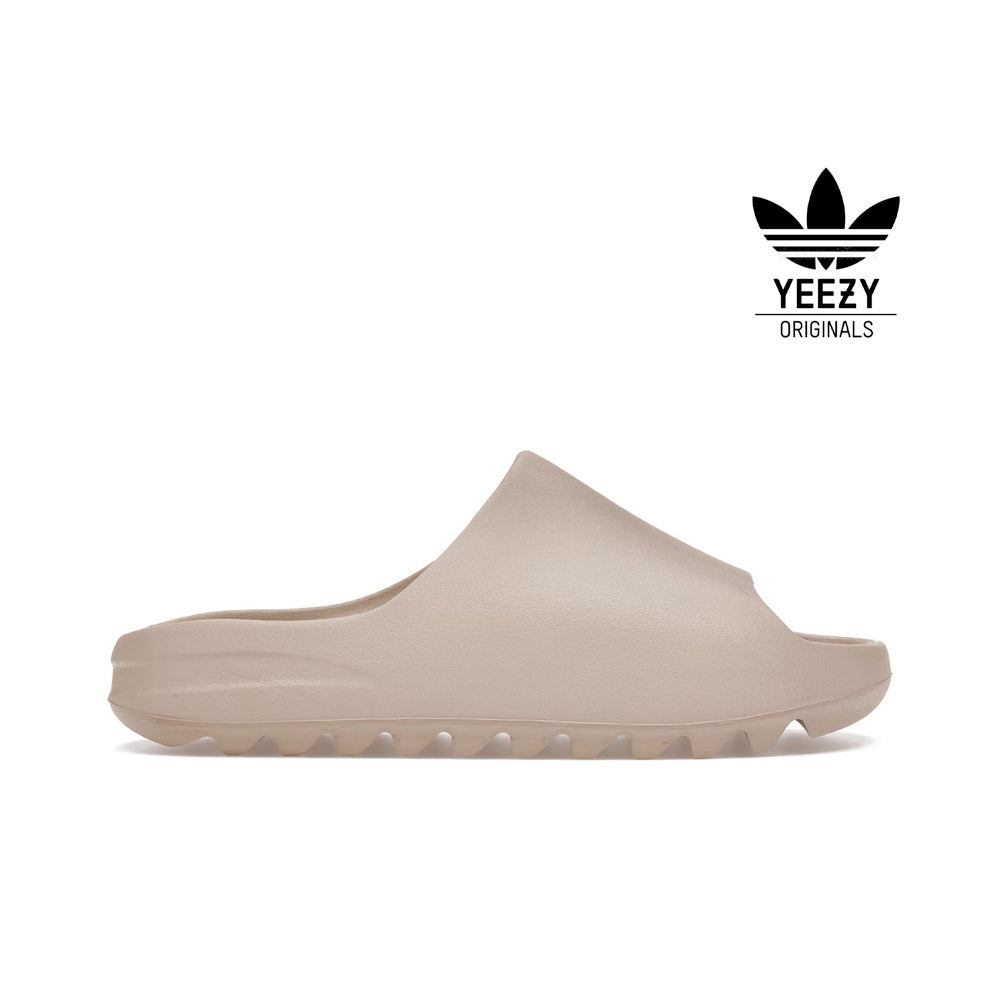 adidas Yeezy Slide Pure