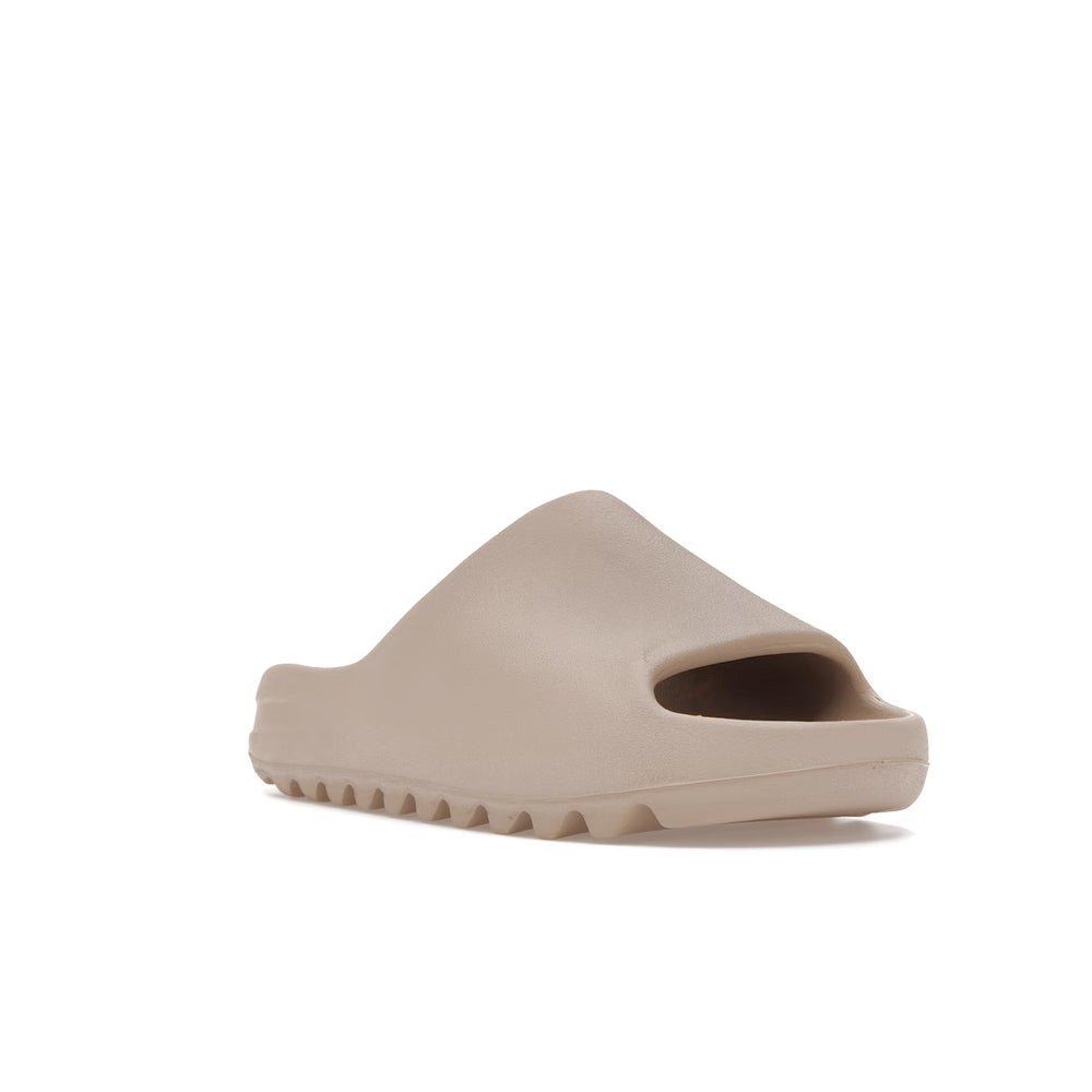adidas Yeezy Slide Pure