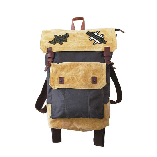 Backpack B.WANT.B x 